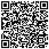 QR Code for bitcoin:bitcoin:bitcoin:bitcoin:bitcoin:bitcoin:bitcoin:bitcoin:dash:XesoFVC6Te5Lg9WGqm8PAM55TpmCyHvk1g