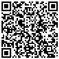 QR Code for bitcoin:bitcoin:bitcoin:bitcoin:bitcoin:bitcoin:bitcoin:bitcoin:dash:XesoPo1B4FduJYzEGhbVHvVCFEDAHjCLZ5