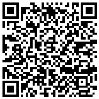 QR Code for bitcoin:bitcoin:bitcoin:bitcoin:bitcoin:bitcoin:bitcoin:bitcoin:dash:XesoqUFo7j8Pwe9bryqpLScYhsZwTrQLeL