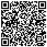QR Code for bitcoin:bitcoin:bitcoin:bitcoin:bitcoin:bitcoin:bitcoin:bitcoin:dash:XesphYHJBPhQjcsWrTM5euudoeQFfvmacV