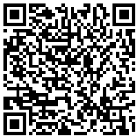 QR Code for bitcoin:bitcoin:bitcoin:bitcoin:bitcoin:bitcoin:bitcoin:bitcoin:dash:XesqgRRijwEq2xUb2Dw1Z95McxhTbk8CZx