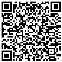 QR Code for bitcoin:bitcoin:bitcoin:bitcoin:bitcoin:bitcoin:bitcoin:bitcoin:dash:XesrFYAsUmVfB8TiKz23FKB7suX4Ksynby