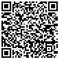 QR Code for bitcoin:bitcoin:bitcoin:bitcoin:bitcoin:bitcoin:bitcoin:bitcoin:dash:XesruBUFMF7ZAXeR9ebNtndH9L2pcH1aAs