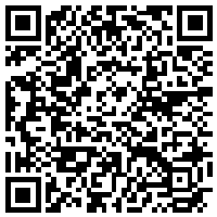 QR Code for bitcoin:bitcoin:bitcoin:bitcoin:bitcoin:bitcoin:bitcoin:bitcoin:dash:Xesrup29GLDbboiC2NMFHUZSH4ALYDV1Sh