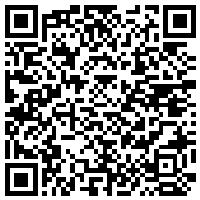 QR Code for bitcoin:bitcoin:bitcoin:bitcoin:bitcoin:bitcoin:bitcoin:bitcoin:dash:XessDW39gsVvSFuRPT6TFbkktKS7wtbarV