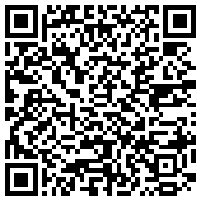 QR Code for bitcoin:bitcoin:bitcoin:bitcoin:bitcoin:bitcoin:bitcoin:bitcoin:dash:XestuFv1FKLqD2JLvRb2cYGoki41bH7mRt