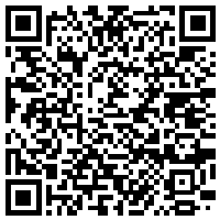 QR Code for bitcoin:bitcoin:bitcoin:bitcoin:bitcoin:bitcoin:bitcoin:bitcoin:dash:XesvR2wLSXicshEXcAtwmwvvFasvgdrunE