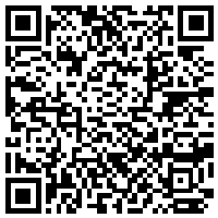 QR Code for bitcoin:bitcoin:bitcoin:bitcoin:bitcoin:bitcoin:bitcoin:bitcoin:dash:Xet1ee4k32jfXCt4Sdw2eA6orbkNganbKD