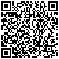 QR Code for bitcoin:bitcoin:bitcoin:bitcoin:bitcoin:bitcoin:bitcoin:bitcoin:dash:Xet2nNzwBvtCK1eqssGet638mjwVM5f552