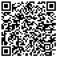 QR Code for bitcoin:bitcoin:bitcoin:bitcoin:bitcoin:bitcoin:bitcoin:bitcoin:dash:Xet2us9o2qrgMEVaPSjsSknk76BKFTFZP3