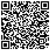 QR Code for bitcoin:bitcoin:bitcoin:bitcoin:bitcoin:bitcoin:bitcoin:bitcoin:dash:Xet3dHbx8NE8cHB2Kf9v1ibi2EcWaWNi79