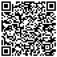 QR Code for bitcoin:bitcoin:bitcoin:bitcoin:bitcoin:bitcoin:bitcoin:bitcoin:dash:Xet63NfvmSbSMoyx6Xe2GPVk7SpBv4Jpta