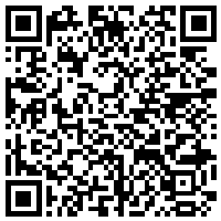 QR Code for bitcoin:bitcoin:bitcoin:bitcoin:bitcoin:bitcoin:bitcoin:bitcoin:dash:Xet7GrrjEcQyVRa78zRr6pvVaDxAP8WmSp