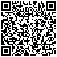 QR Code for bitcoin:bitcoin:bitcoin:bitcoin:bitcoin:bitcoin:bitcoin:bitcoin:dash:Xet7nNEQuAPme7bk2C2isGQWTCjAUrT3dr