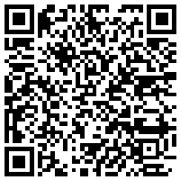 QR Code for bitcoin:bitcoin:bitcoin:bitcoin:bitcoin:bitcoin:bitcoin:bitcoin:dash:Xet8K7o7GzGBha8SdiryKX8tM8GGQRTZ1K