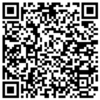 QR Code for bitcoin:bitcoin:bitcoin:bitcoin:bitcoin:bitcoin:bitcoin:bitcoin:dash:Xet8hTCW5C2vKT9EhmyULKo3BeXusDPiPA