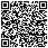 QR Code for bitcoin:bitcoin:bitcoin:bitcoin:bitcoin:bitcoin:bitcoin:bitcoin:dash:Xet8q1vdCZeqej2RCKqafNsLP51ccrCUCi