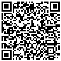 QR Code for bitcoin:bitcoin:bitcoin:bitcoin:bitcoin:bitcoin:bitcoin:bitcoin:dash:XetAXL3L4xe7atLAFceE2vyog52QeWSxPb