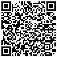 QR Code for bitcoin:bitcoin:bitcoin:bitcoin:bitcoin:bitcoin:bitcoin:bitcoin:dash:XetBd2W9vL2zNhWqSf4FSDjKFbfX55fGjR