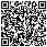 QR Code for bitcoin:bitcoin:bitcoin:bitcoin:bitcoin:bitcoin:bitcoin:bitcoin:dash:XetBoH4SUQu7ms5x9gCWCdk6srjXRjW31w