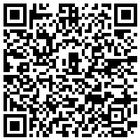 QR Code for bitcoin:bitcoin:bitcoin:bitcoin:bitcoin:bitcoin:bitcoin:bitcoin:dash:XetCPcmUeFWDxZY4541T12aQHAYKPWwRgd