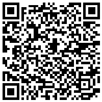 QR Code for bitcoin:bitcoin:bitcoin:bitcoin:bitcoin:bitcoin:bitcoin:bitcoin:dash:XetCVfgc2ybqckLctMMnt3LjcqbraC5He2