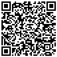 QR Code for bitcoin:bitcoin:bitcoin:bitcoin:bitcoin:bitcoin:bitcoin:bitcoin:dash:XetD7S4gApbbUbSrVCkveSqVjPUMRA1ofq