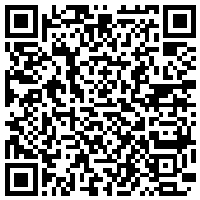 QR Code for bitcoin:bitcoin:bitcoin:bitcoin:bitcoin:bitcoin:bitcoin:bitcoin:dash:XetDhxe418p3n84MwiQCda4mnj7RHCDscq