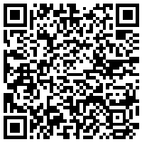 QR Code for bitcoin:bitcoin:bitcoin:bitcoin:bitcoin:bitcoin:bitcoin:bitcoin:dash:XetDoTSetfP6h7kM7KARJe6TapfP1a29ws