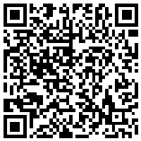 QR Code for bitcoin:bitcoin:bitcoin:bitcoin:bitcoin:bitcoin:bitcoin:bitcoin:dash:XetEBTRihW8fZEEnfjigtyUDuNWffWDC33