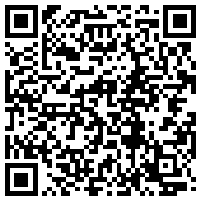 QR Code for bitcoin:bitcoin:bitcoin:bitcoin:bitcoin:bitcoin:bitcoin:bitcoin:dash:XetEPmLwSDM5y3ASzdBA9bBsAqqQyxQmcx
