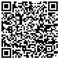 QR Code for bitcoin:bitcoin:bitcoin:bitcoin:bitcoin:bitcoin:bitcoin:bitcoin:dash:XetFk6raGztmpiLGb3qDkn6XTEuCm4DjLL