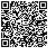 QR Code for bitcoin:bitcoin:bitcoin:bitcoin:bitcoin:bitcoin:bitcoin:bitcoin:dash:XetG3GpCFEKPffFDSRd6hDqeCsofjs31V1