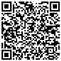 QR Code for bitcoin:bitcoin:bitcoin:bitcoin:bitcoin:bitcoin:bitcoin:bitcoin:dash:XetGFDGnFSAcEfiVRHaM84zfTCE5whELC6