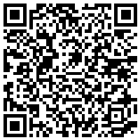 QR Code for bitcoin:bitcoin:bitcoin:bitcoin:bitcoin:bitcoin:bitcoin:bitcoin:dash:XetGSjSKdQEU7oMPXTixtDHgnKAwnq61Xd