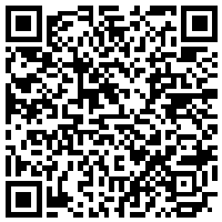 QR Code for bitcoin:bitcoin:bitcoin:bitcoin:bitcoin:bitcoin:bitcoin:bitcoin:dash:XetJa5Avn2BG9kHycz7kLSuokKX29RDMHT