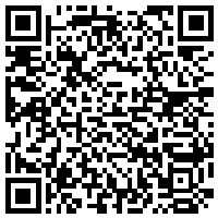 QR Code for bitcoin:bitcoin:bitcoin:bitcoin:bitcoin:bitcoin:bitcoin:bitcoin:dash:XetK2mBfVyn59VW46dXJSHLF3Ze4eNNXYL
