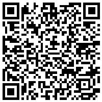 QR Code for bitcoin:bitcoin:bitcoin:bitcoin:bitcoin:bitcoin:bitcoin:bitcoin:dash:XetLScFUdPRWskoVTY2NaWHTwjHdUQq2sb