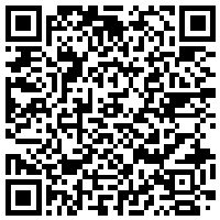 QR Code for bitcoin:bitcoin:bitcoin:bitcoin:bitcoin:bitcoin:bitcoin:bitcoin:dash:XetP6dnNrTaQfTZhHX5FPkKAmpQkXbQFu1