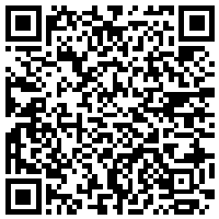 QR Code for bitcoin:bitcoin:bitcoin:bitcoin:bitcoin:bitcoin:bitcoin:bitcoin:dash:XetQLEShVaUgN1ekdZQSq2D2Xi4B8T2aRx