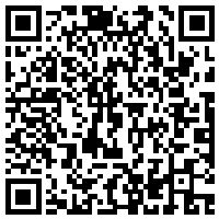 QR Code for bitcoin:bitcoin:bitcoin:bitcoin:bitcoin:bitcoin:bitcoin:bitcoin:dash:XetTUT4cJuSqGZ1CzVpChkr45m296jzVAL