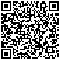 QR Code for bitcoin:bitcoin:bitcoin:bitcoin:bitcoin:bitcoin:bitcoin:bitcoin:dash:XetUMKewc7cWTo1SRocCDMveDbRqEKRUPC