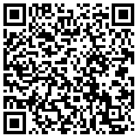 QR Code for bitcoin:bitcoin:bitcoin:bitcoin:bitcoin:bitcoin:bitcoin:bitcoin:dash:XetUbDY4oAXiErYFRTx48CbPAs8EqXeuoc