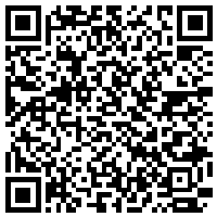 QR Code for bitcoin:bitcoin:bitcoin:bitcoin:bitcoin:bitcoin:bitcoin:bitcoin:dash:XetUhTnQBsa7fYsLZBPPWNFDim7AB1emn8