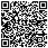 QR Code for bitcoin:bitcoin:bitcoin:bitcoin:bitcoin:bitcoin:bitcoin:bitcoin:dash:XetVqPjhtkuCdBe3Uhki33eban7R7n5zh8