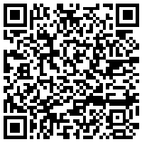 QR Code for bitcoin:bitcoin:bitcoin:bitcoin:bitcoin:bitcoin:bitcoin:bitcoin:dash:XetWQRQnPgBLRf2F4aeUUgsTW51b2N8Ch8