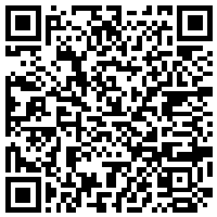 QR Code for bitcoin:bitcoin:bitcoin:bitcoin:bitcoin:bitcoin:bitcoin:bitcoin:dash:XetXKEE8BeY73vVf6ywAmpG8bJSCDGoP6K