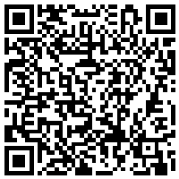 QR Code for bitcoin:bitcoin:bitcoin:bitcoin:bitcoin:bitcoin:bitcoin:bitcoin:dash:XetXQBuEspLazzPMWcACTcveWAa9ntBQCm