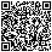 QR Code for bitcoin:bitcoin:bitcoin:bitcoin:bitcoin:bitcoin:bitcoin:bitcoin:dash:XetYDT1pCWPY4mD29RNwn7V3SFymMwZht8