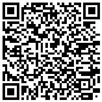 QR Code for bitcoin:bitcoin:bitcoin:bitcoin:bitcoin:bitcoin:bitcoin:bitcoin:dash:XetavmAFKEHeYyRFDhF64be8oMXnn8thFr